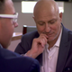 Papa Bear Colicchio (Screenshot: Bravo)